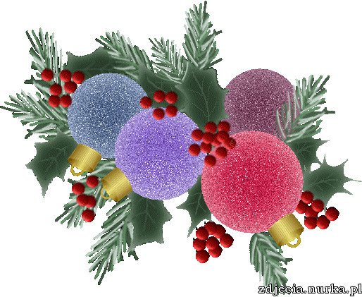 To ja pozdrawiam USA