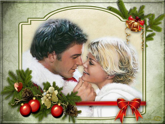 Zdrowych  i Pogodnych Swiąt  ,