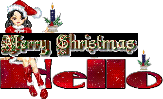 BUON NATALE E FELICE ANNO NUOVO.