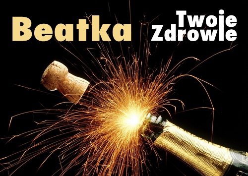 wszystkiego najlepszego