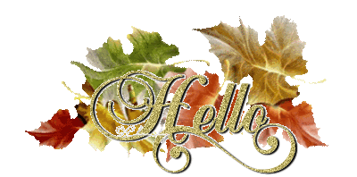 FBI  MILUTKO POZDRAWIAM