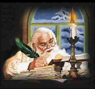 DLA PRZYJACIÓŁ-------WESOŁYCH ŚWIĄT I SZCZĘŚLIWEGO NOWEGO ROKU ŻYCZĘ HALINA