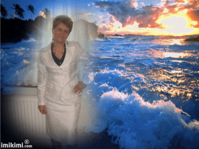 W TYM DNIU SZCZEGÓLNYM DLA CIEBIE:):) :)