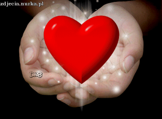 ###  DLA #  CIEBIE ###   BUZKA ###