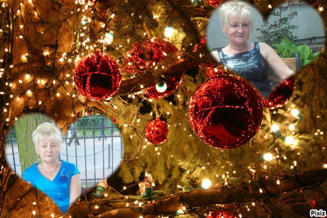 Święta 24.12.2011r.