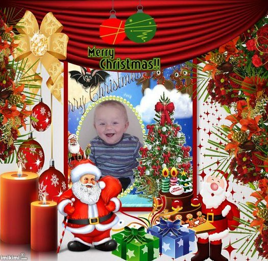 ZDROWYCH WESOŁYCH ŚWIĄT BOŻEGO NARODZENIA ORAZ SZCZĘŚLIWEGO NOWEGO ROKU ...