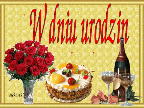 KOCHANEJ CÓRCE JOANNIE RODZICE