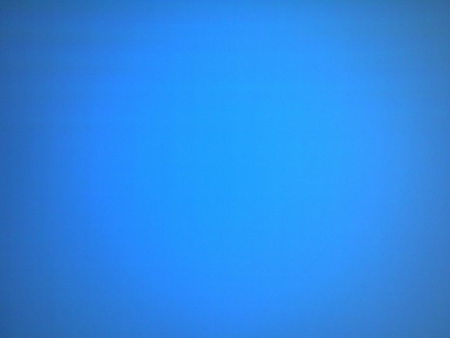 wesołych świąt 2011