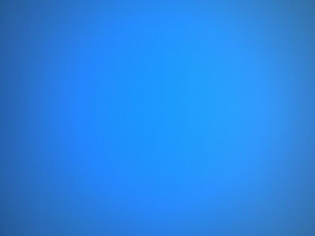 imieninki lubią wszystkie dziewczynki