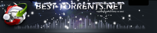 ZDROWYCH,WESOŁYCH ŚWIĄT