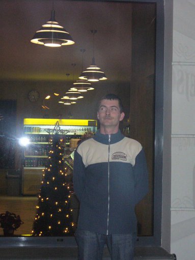 **NASZA ULUBIONA KOLEDA**