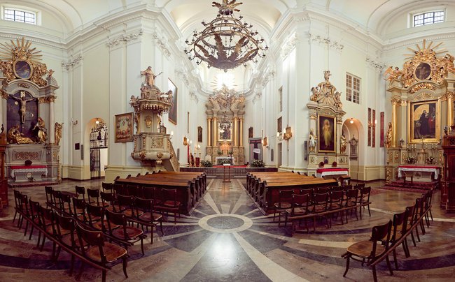 WESOŁYCH ŚWIĄT DLA WSZYSTKICH ZNAJOMYCH