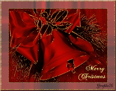 Swieta Bozego Narodzenia.