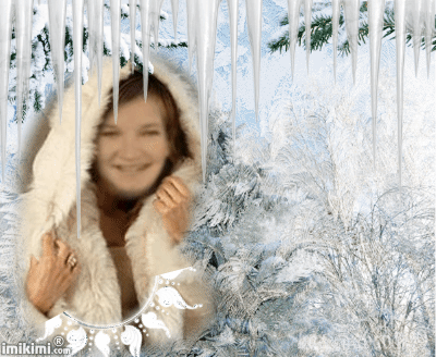 ***WESOŁYCH SWIĄT***