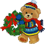 Wesołych świat nk.