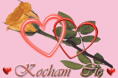 przesliczna piosenka