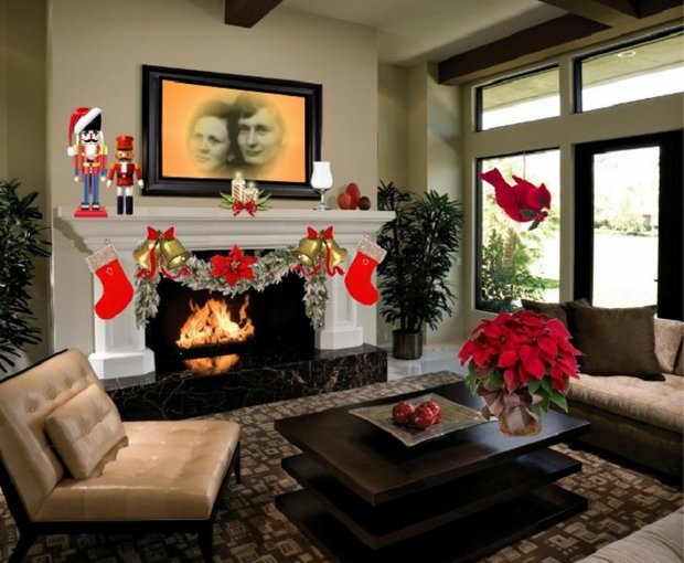 MOIM PRZYJACIOŁOM Z ŻYCZENIAMI ZDROWYCH I SZCZĘŚLIWYCH ŚWIĄT,-