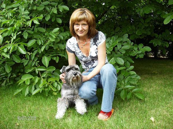 Dla ukochanej Ewuni :)