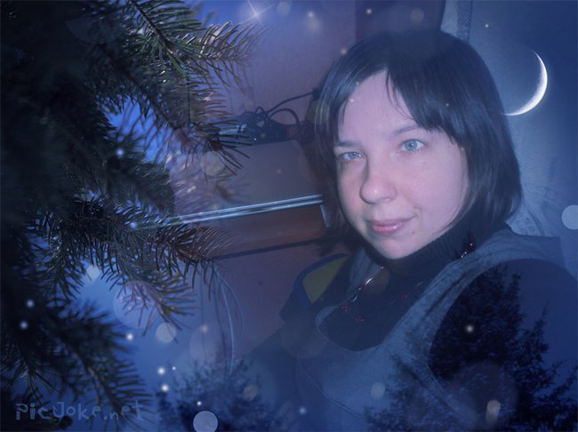 swieta bozego narodzenia