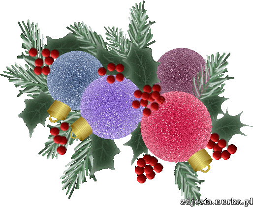 ŻYCZENIA   NA   BOŻE   NARODZENIE  Z  KOLĘDĄ...