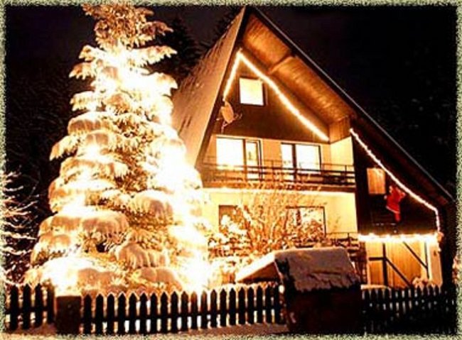 bachus 15 :)  Wesołych  Swiat Bozego Narodzenia 2011rok:)