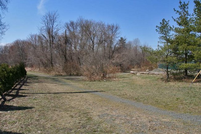 Boże Narodzenie Wesołych Swiat