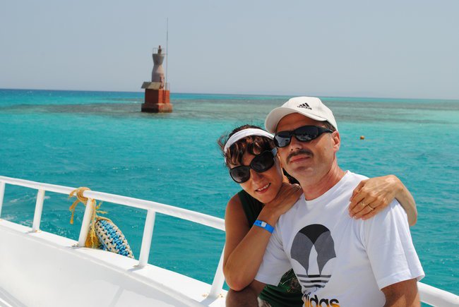 Życzymy wszystkim Wesołych Świąt ;)