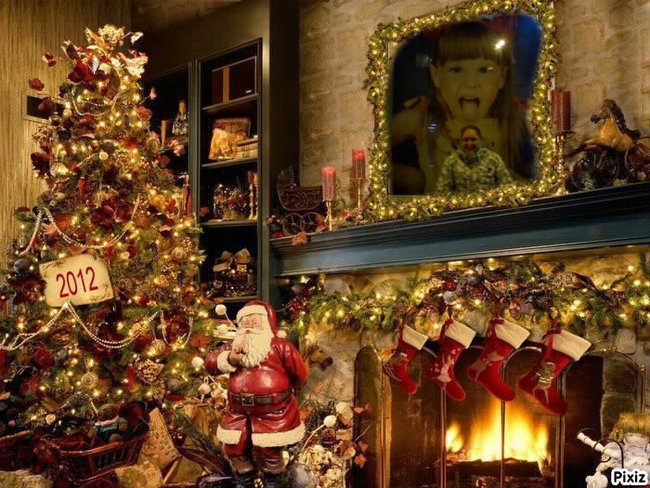 *W*E*S*O*Ł*Y*C*H*****Ś*W*I*Ą*T* ***S*Z*C*Z*Ę*Ś*L*I*W*E*G*O*****N*O*W*E*G*O*****R*O*K*U*