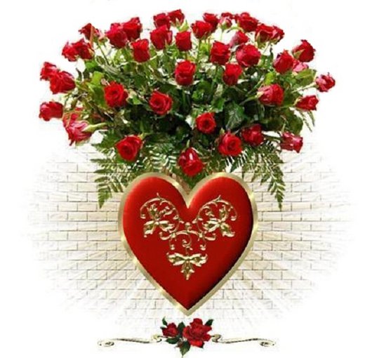 W DNIU IMIENIN - URODZIN