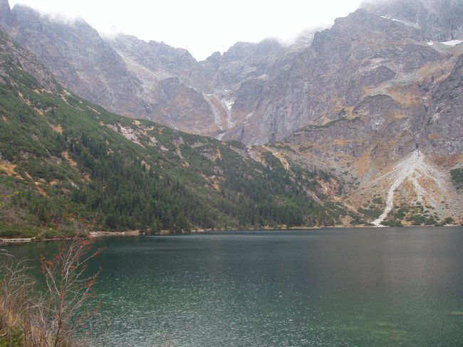 Radosnych Świąt i Szczęśliwego Nowego Roku