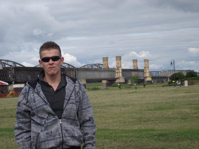 DLA KOCHANEJ  ANI:*:*:*