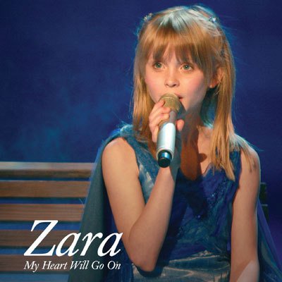 Dla młodej i szczupłej dziewczyny