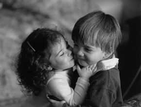 Zimowo Świątecznie...........