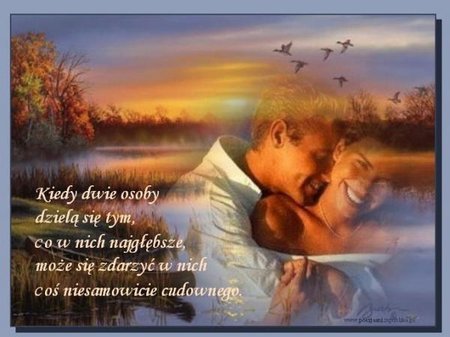 Z każdym Twym oddechem***