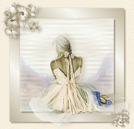 Złoty krążek.........