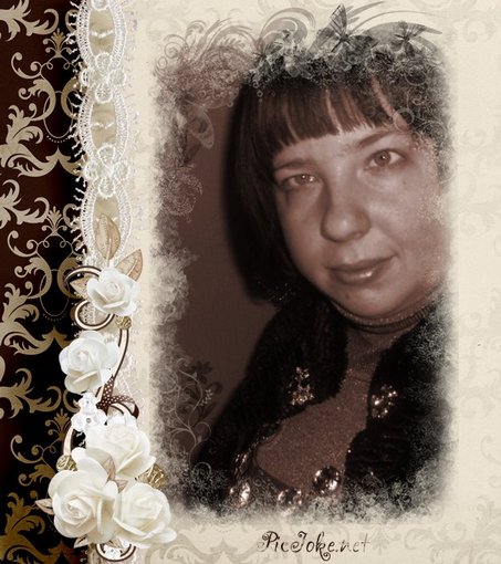 wszystkiego dobrego z okazji nowego roku