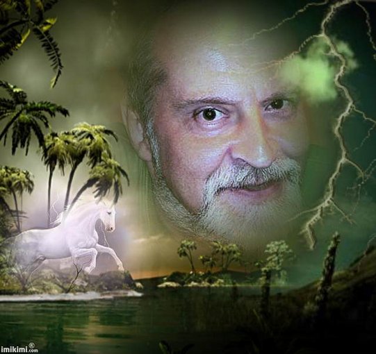 POTRZEBA WIELE MIŁOŚCI, ABY ŻYCIE STAŁO SIĘ NASZYM ZWYCIĘSTWEM