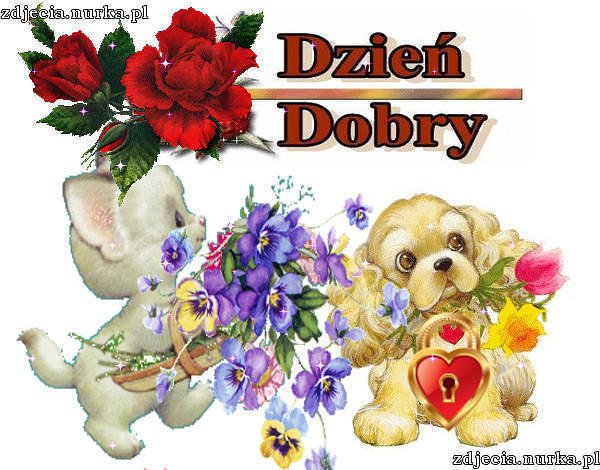 DLA PRZYJACIOLKI KASI