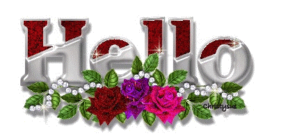 Biesiadne-Radio sklada -Zyczenia na Nowy Rok 2012