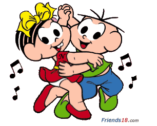 MIŁO ŻE JESTEŚCIE -    POZDRAWIAM WSZYSTKICH CIEPLUTKO *)