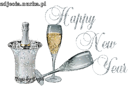 ##  Szczeslwego  Nowego  Roku ##  2012 ###