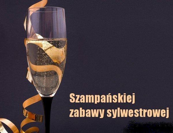 SZCZĘSLIWEGO NOWEGO ROKU:-)