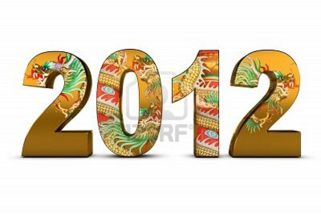 Nowy  Rok  tuż..tuż..!!