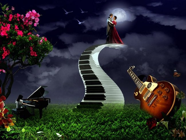 {{: O c z a r o w a n i e :}}