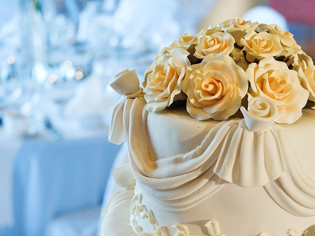 Happy Birthday Sylwia !!!