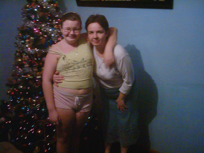 URODZINY WNUCZKI KASI