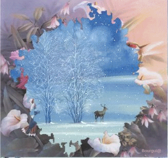 Boze Narodzenie  2011