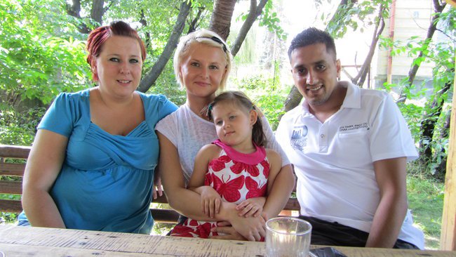 ALFRED TMICZE K2011.R ZAMOŚĆ