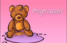 Kocham Cię nadal!!!