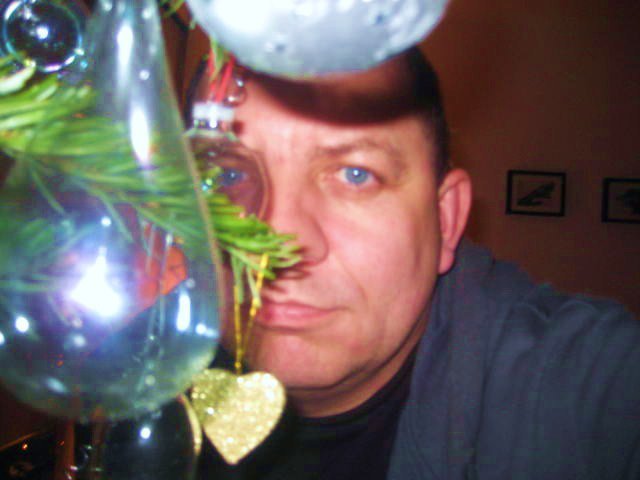 .........jeszcze raz ............